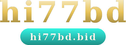 hi77bd logo