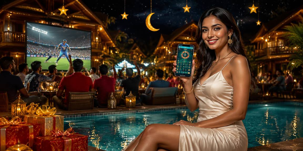 hi77bd hi77bd শর্তাবলি – অ্যাকাউন্ট ও লেনদেনের নিয়ম