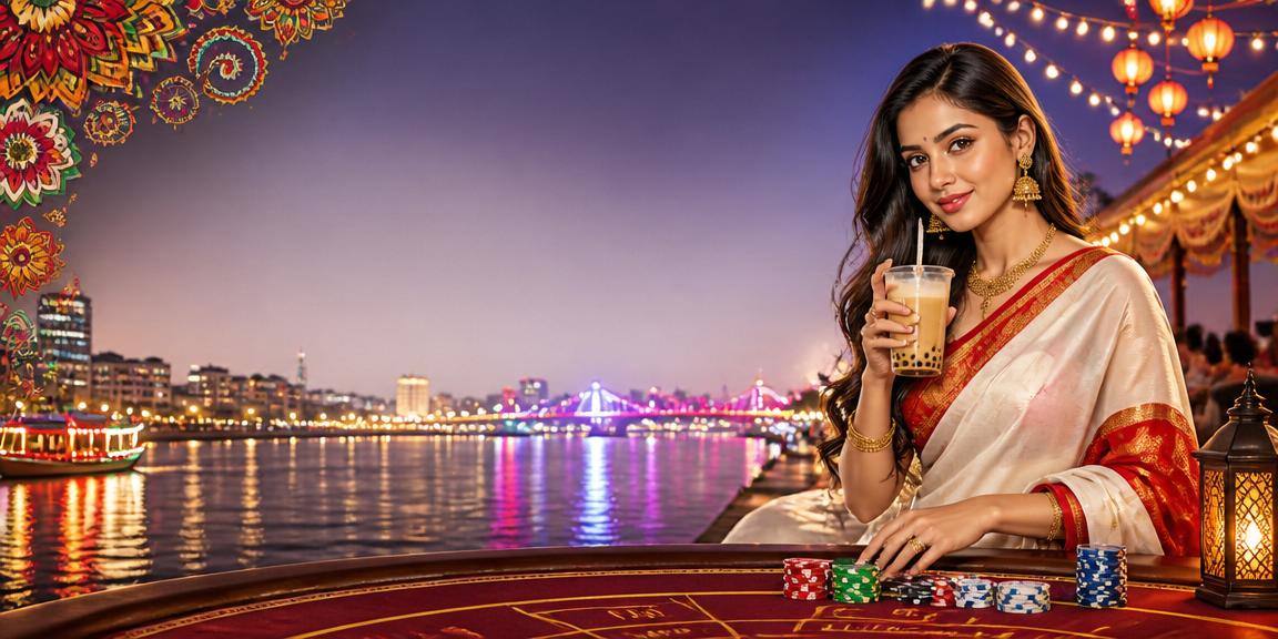 hi77bd Table Blackjack Switch কীভাবে কাজ করে